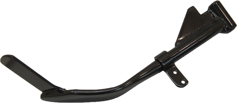 Harddrive 16-307 Kickstand 1" Under Stock CHR XL For Harley Sportster 2004-2018