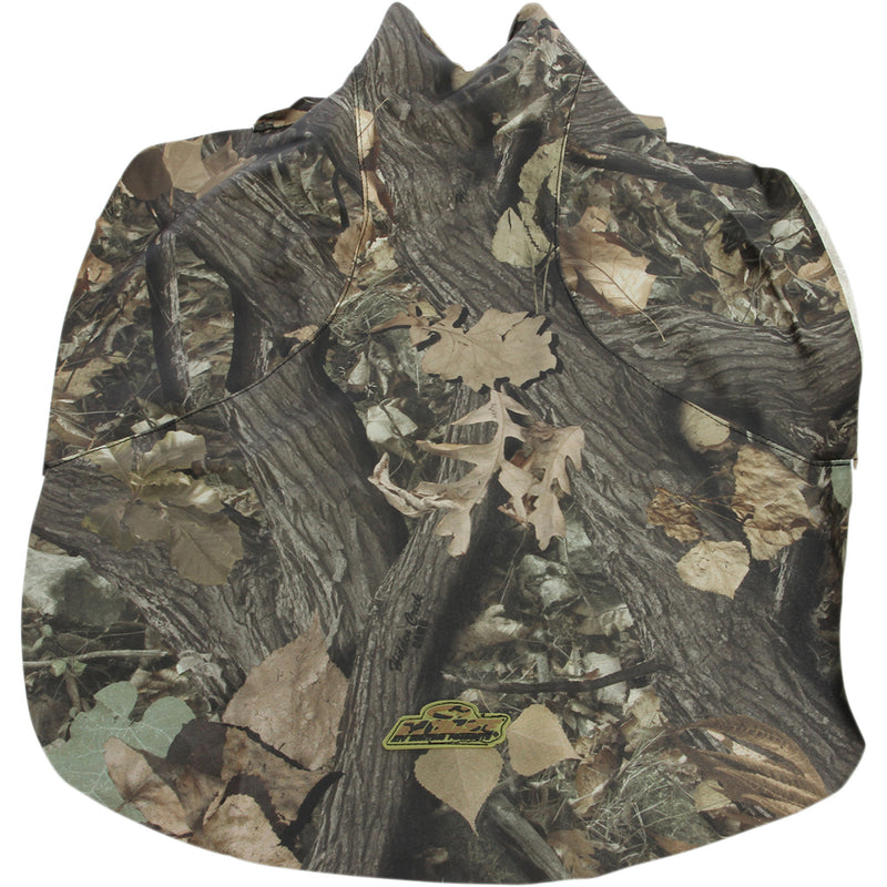 Moose Offroad Cover - POL55009-AUT Polaris Sportsman 2009-2014