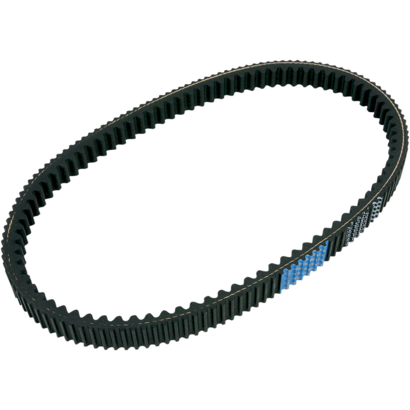 Athena Belt - S410000350049 Gilera Nexus 500 2003-2006