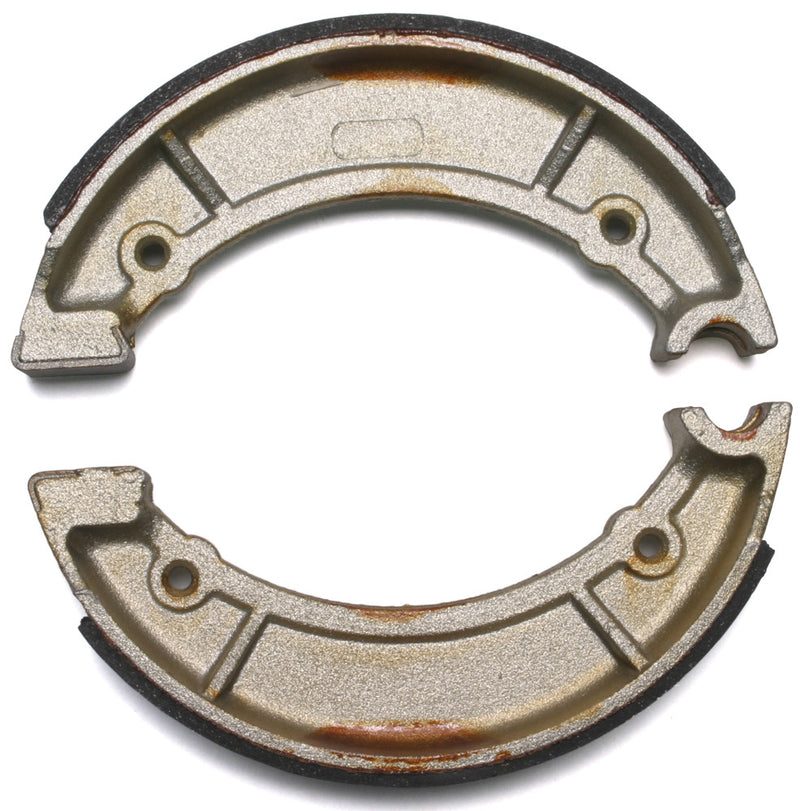 Ebc 14-513 513 BRAKE SHOES 513 PLAIN