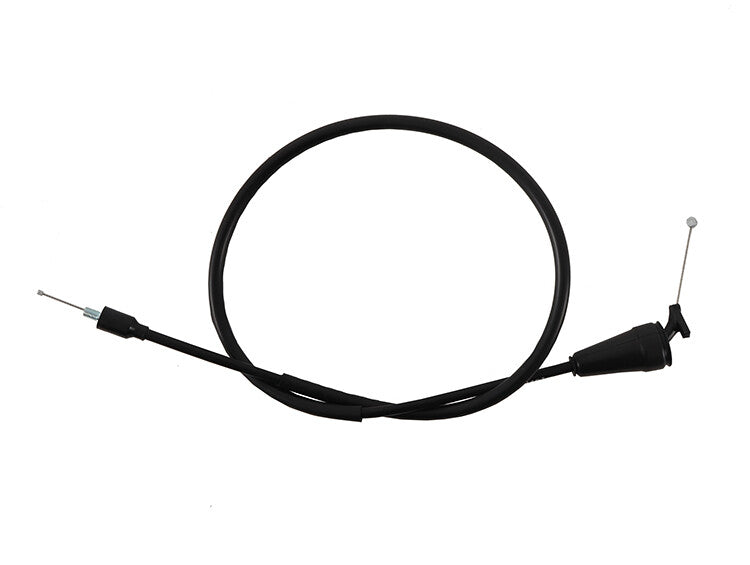 All Balls Throttle Cable - 45-1268 For Husqvarna TC 85 2018-2022 | KTM SX 85 2018-2021