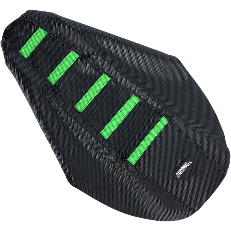 Moose Offroad Cover - KX8091-334RT Kawasaki KX 100 / KX 80 / KX 85 1991-2013