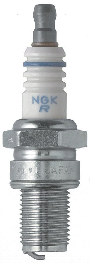 Ngk Spark Plug # /10 - 3035 For Husqvarna TC 250 2014-2018 | Kawasaki KX 250 2005-2007