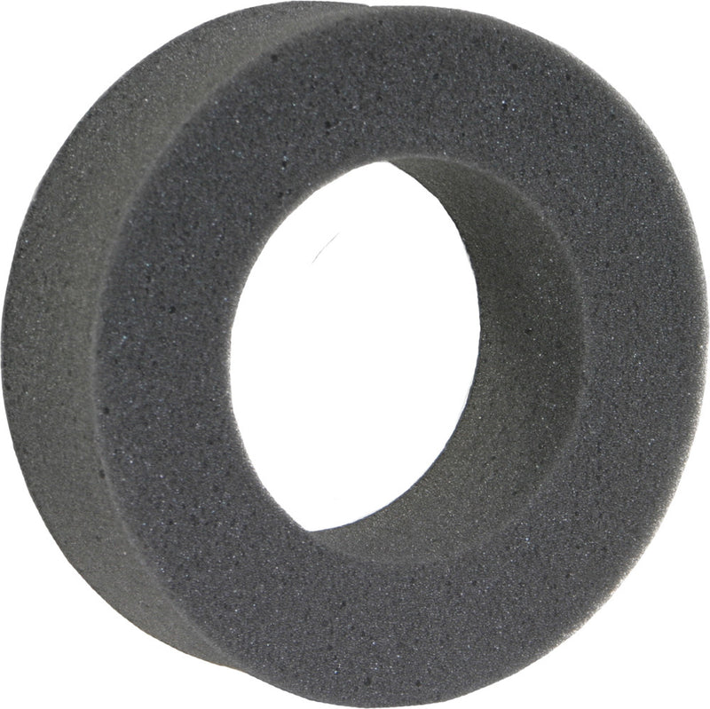 Sp1 59-72601 SM-07083 AIR BOX FOAM SEAL POL