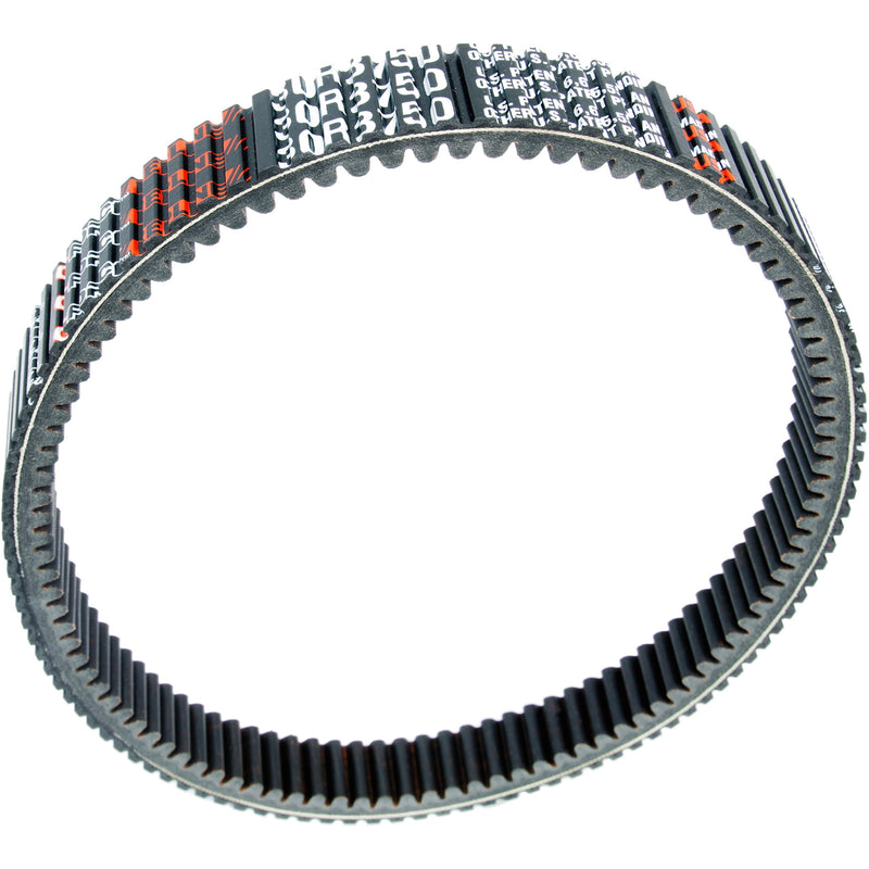 Gates G-Force Redline™ Drive Belt - 48R4289 For Ski-Doo Snowmobiles 2003-2026 | Can-Am UTVs 2016-2025 | Lynx Snowmobiles 2016-2026