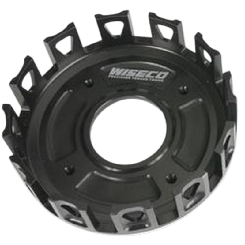 WISECO WPP3002 WPP3002 Precision-Forged Clutch Basket Clutch Basket - Yamaha