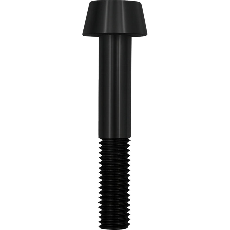 S&S Cycle Bolt - 560-0450 For Harley Motorcycles 2010-2026