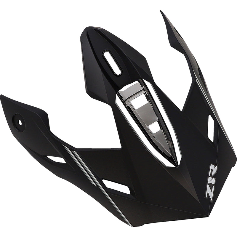 Z1R Range Bladestorm Helmet Visor Kit