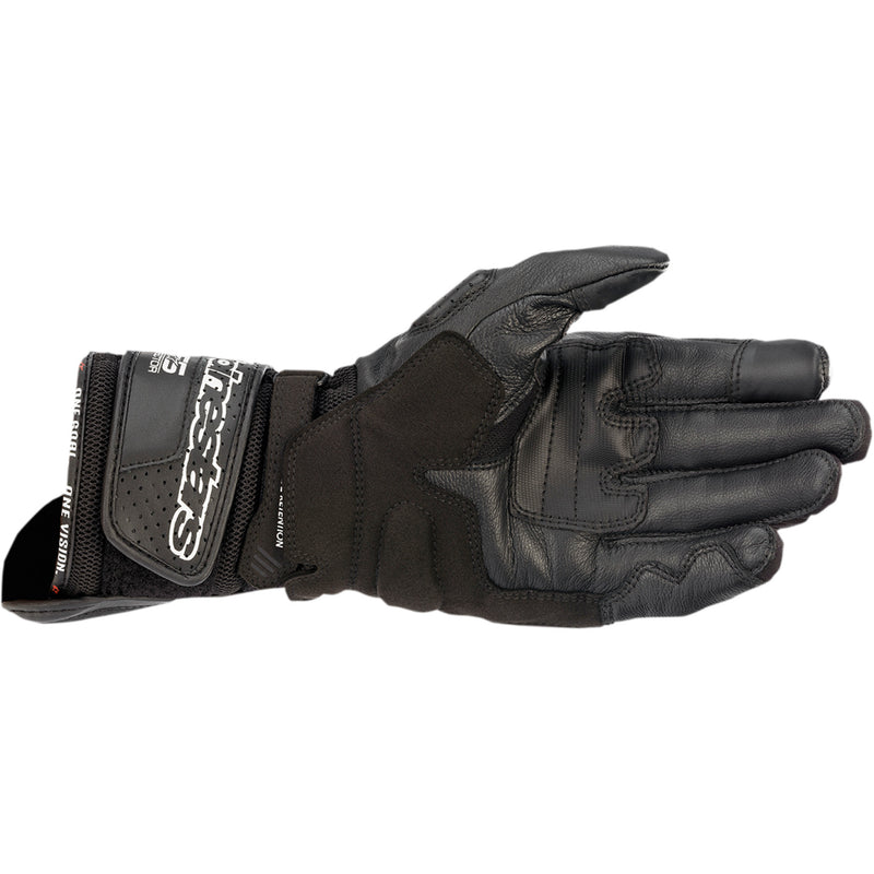 ALPINESTARS SP-8 V3 Air Gloves Black