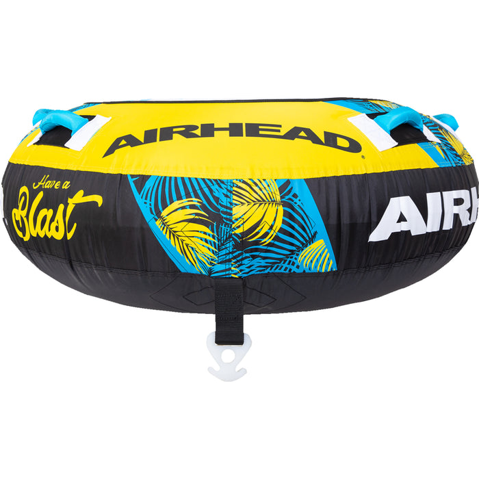 Airhead Sports Group Blast Tube - Thumbnail 5