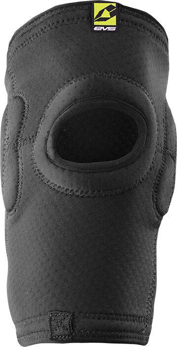 Evs 663-1216 KS199-BK-L/XL KS199 KNEE SUPPORT LG/XL
