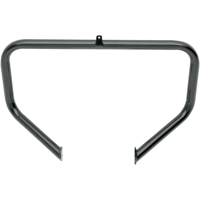 DRAG SPECIALTIES Big Buffalo Engine Guard - Touring