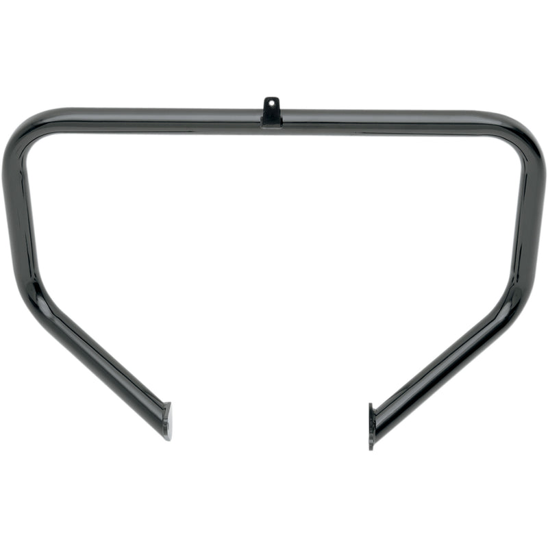 Drag Specialties Guard For Harley Touring 2009-2021