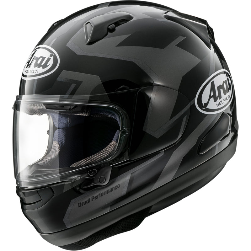 ARAI HELMETS Signet-X Helmet