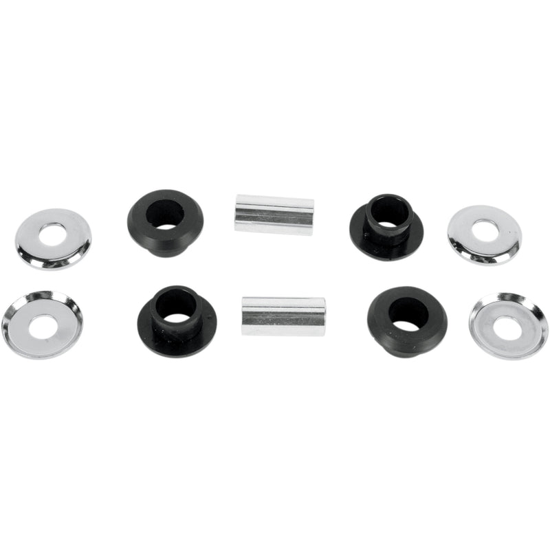 Arlen Ness Damper - 08-029 For Harley Motorcycles 1983-2026