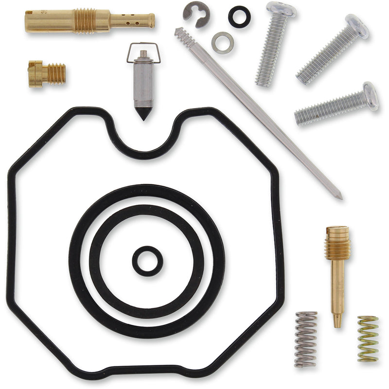 Moose Offroad Repair Kit - 26-1082 Arctic Cat 250 2x4 / 250 2006-2007