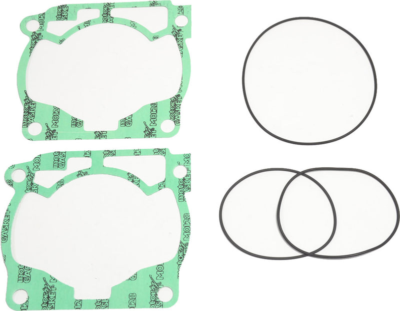 Athena Race Gasket Kit HUS - R2706-045 For Husqvarna Dirt Bikes 2014-2016 | KTM Dirt Bikes 2007-2016