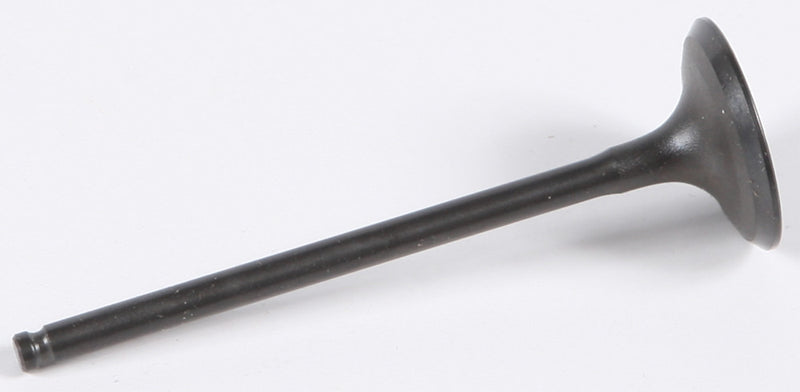 Wiseco Intake Valve - VIS006 Yamaha WR 400 / YZ 400 / YZ 426 1998-2000