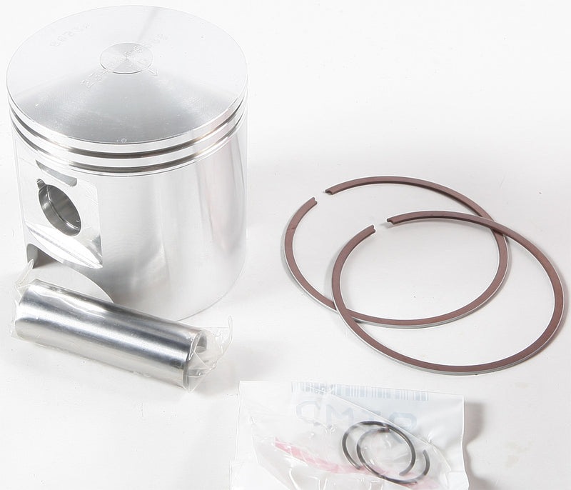 Wiseco 2347P4 2347M06500 PISTON- INDY 580 XLT '93- 94- XLT SPEC '93-94