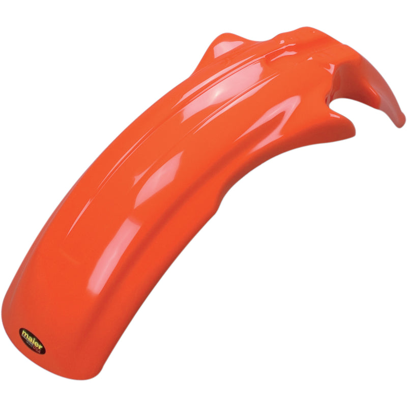 Maier Fender - 123517 Honda XR250R / XR350R / XR500R / XR200R 1983-1985