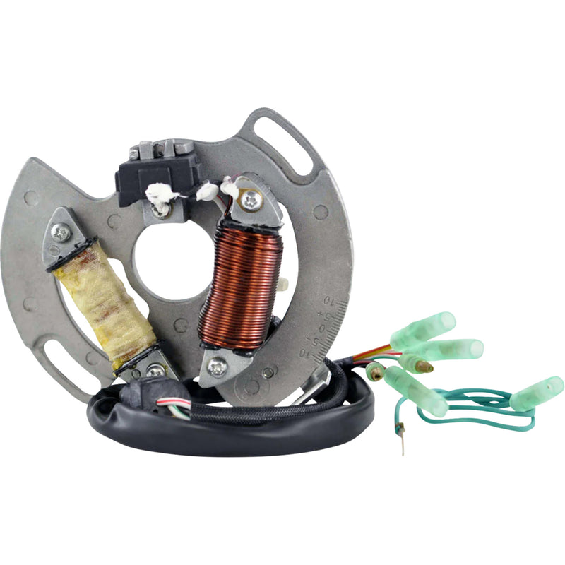 Rm Stator Stator - RMS900-107872 Yamaha Blaster 1988-2006