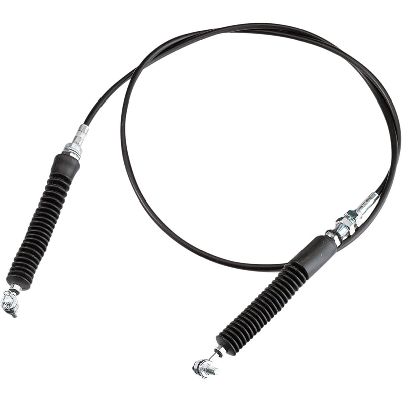 Moose Offroad Cable - 100-4181-PU Polaris RZR 2014-2020