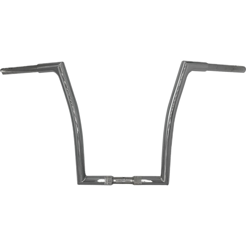 Fat Baggers Inc. Handlebar - 748016 For Harley Touring 2023-2026
