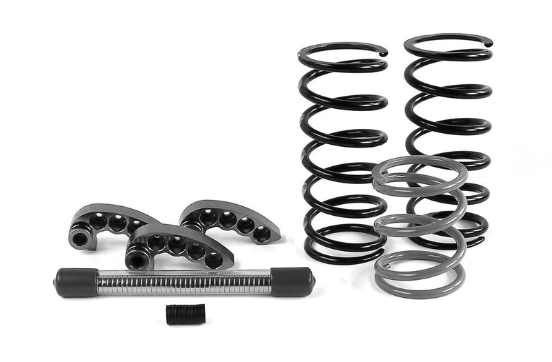 Epi Clutch Kit PRO Series - PRO505 Polaris RZR 2017-2019