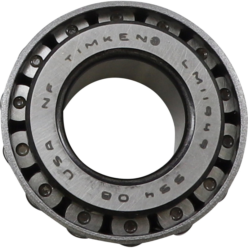 Timken Bearing Only - LM11949-20024 For Harley Motorcycles 1986-1999
