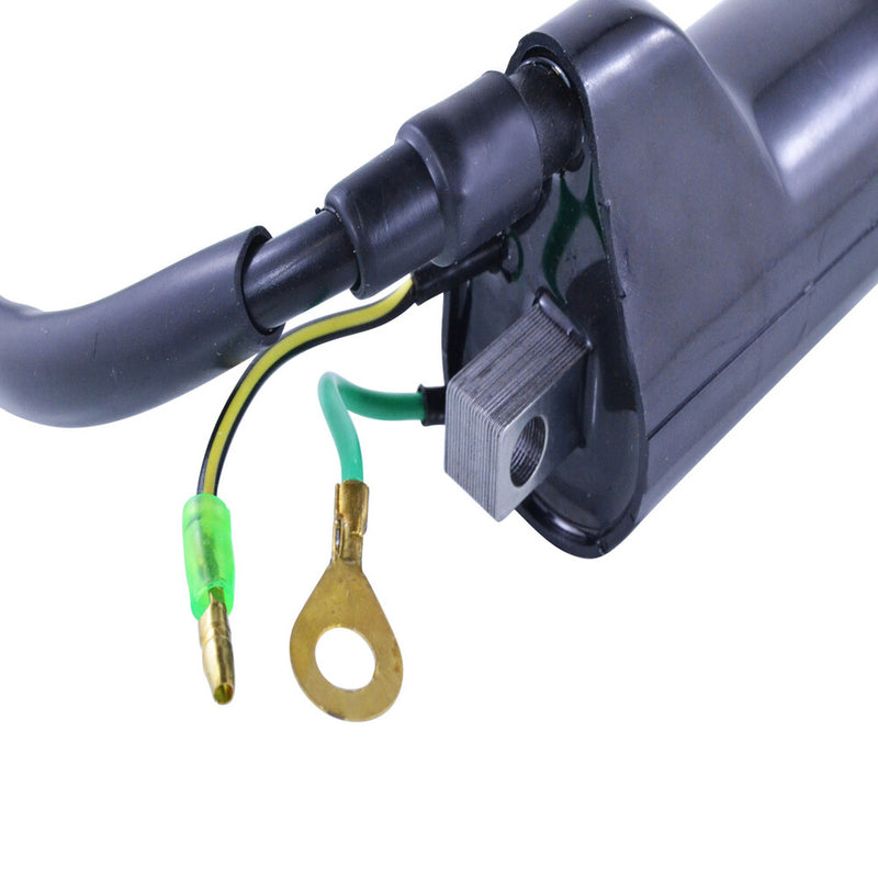 Rm Stator 97-0060 RM06056 EXTERNAL IGNITION COIL