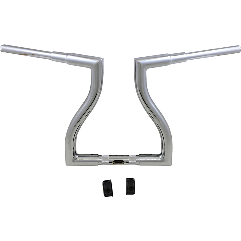 La Choppers Handlebar - LA-7317-14 For Harley Touring 2015-2022