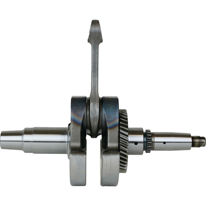 Hot Rods Crankshaft - HR00252 Polaris Sportsman / Ranger / RZR 2017-2024