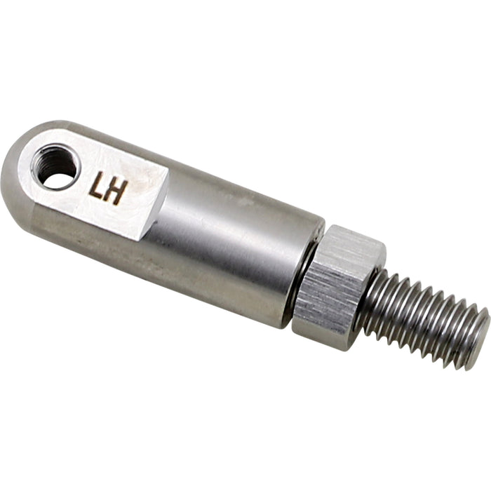 STRAIGHTLINE PERFORMANCE 4750-0130 185-111 Ice Scratcher Tips Ice Scratcher Replacement - Left