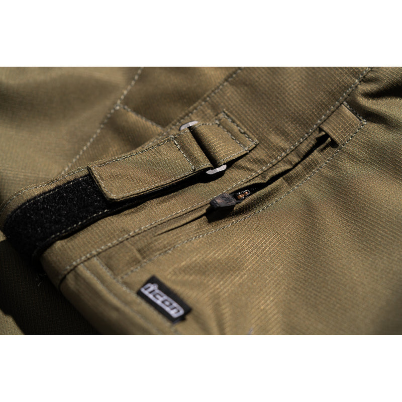 ICON PDX3™ Overpant