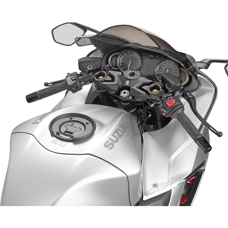 Givi Tank Ring - BF67 Suzuki 1300R Hayabusa 2022-2024