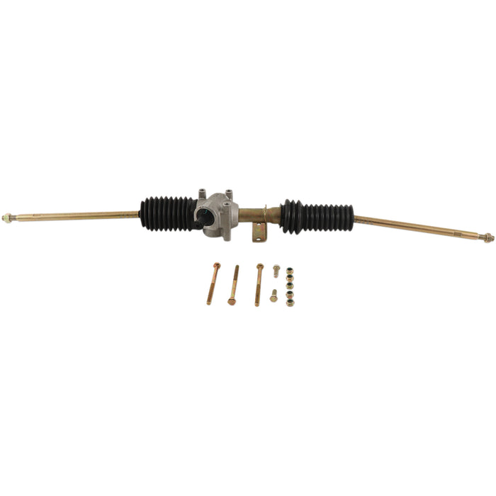 MOOSE OFFROAD 0430-1075 51-4006 Steering Rack