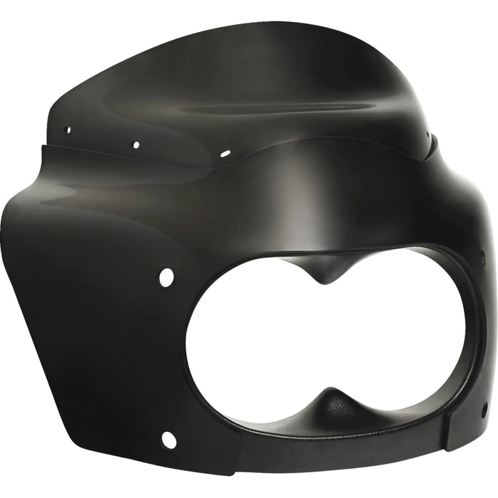 MEMPHIS SHADES 2330-0204 MEM7401 Road Warrior Fairing - FXDF