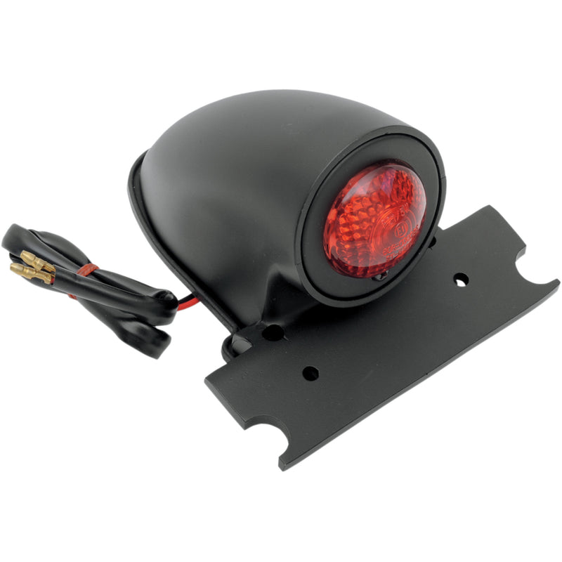 DRAG SPECIALTIES LED Taillights Taillight