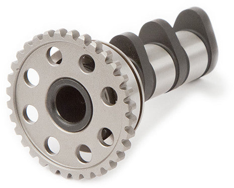 Hot Cams Racing CAM Stage 1 - 4023-1IN Yamaha WR 450 / YZ 450 2003-2015