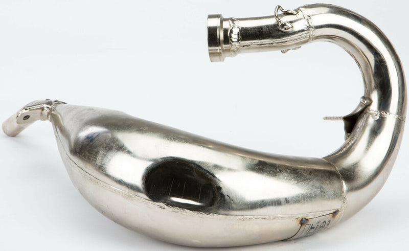 Pro Circuit Platinum Pipe - 0852585 For Husqvarna TC 85 2025-2026 | KTM 85 (17/14) 2025-2026