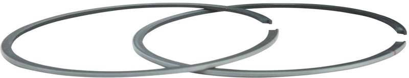 Sp1 Piston Rings - 09-679R Arctic Cat ZR / Powder Special 500 / 500 1998-2001