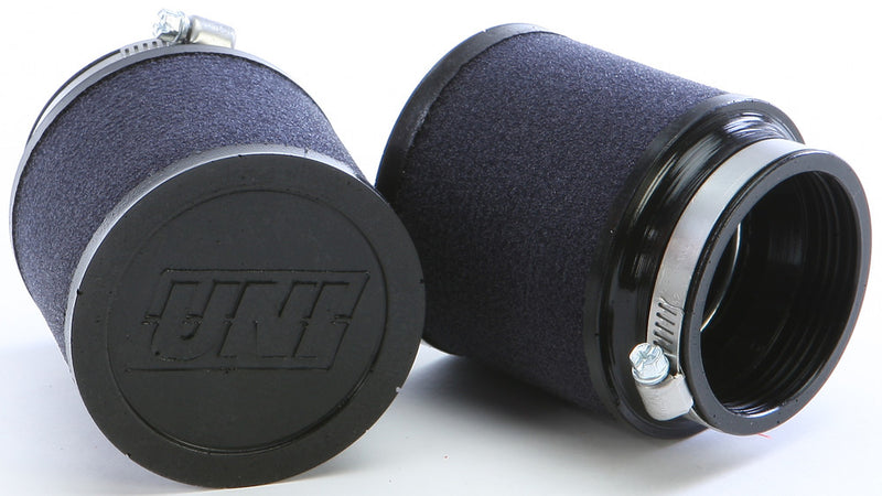 Uni Filter PK-82 PK-82 HIGH FLOW POD FILTER KIT 2-1/16"
