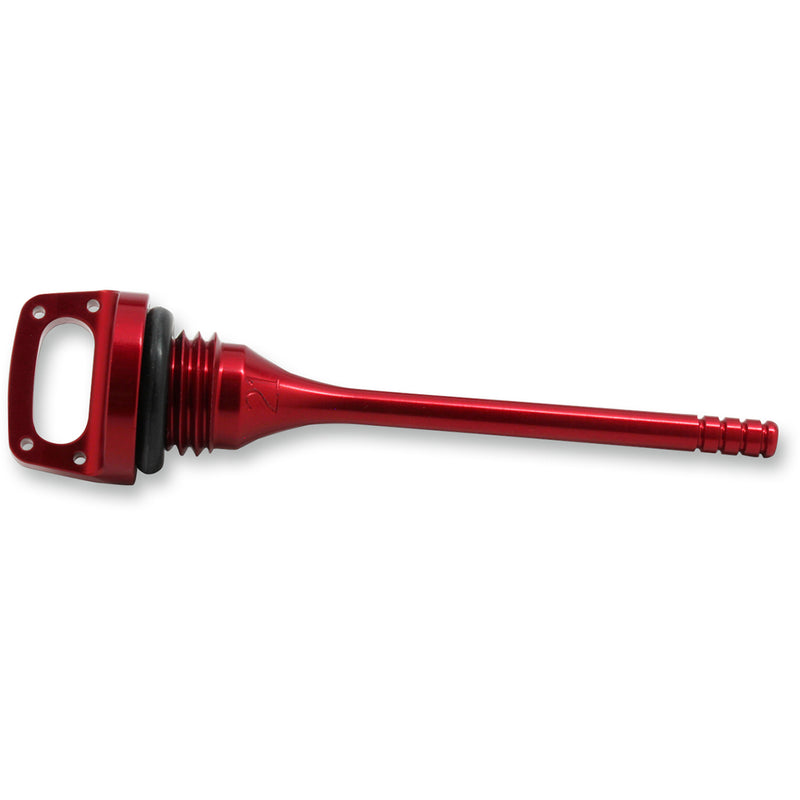 Works Connection Dipstick - 24-216 Honda CRF450R / CRF450RX / CRF450RWE 2017-2020