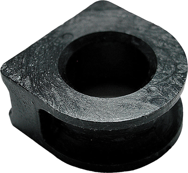 Sp1 54-32210 04-320-02 SPRING ROLLER A/C