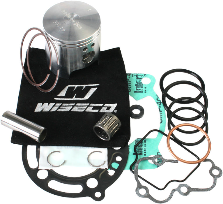 Wiseco PK1154 PK1154 TOP END KIT PRO-LITE 52.50/STD KAW/SUZ