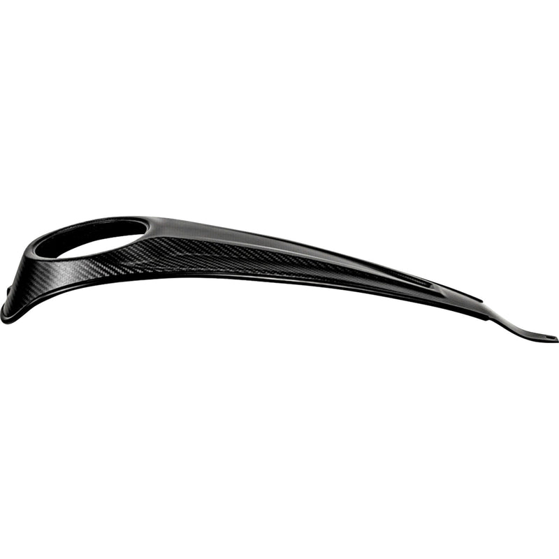 Saddlemen Panel - CF-823-07-002 For Harley Touring 2023-2026