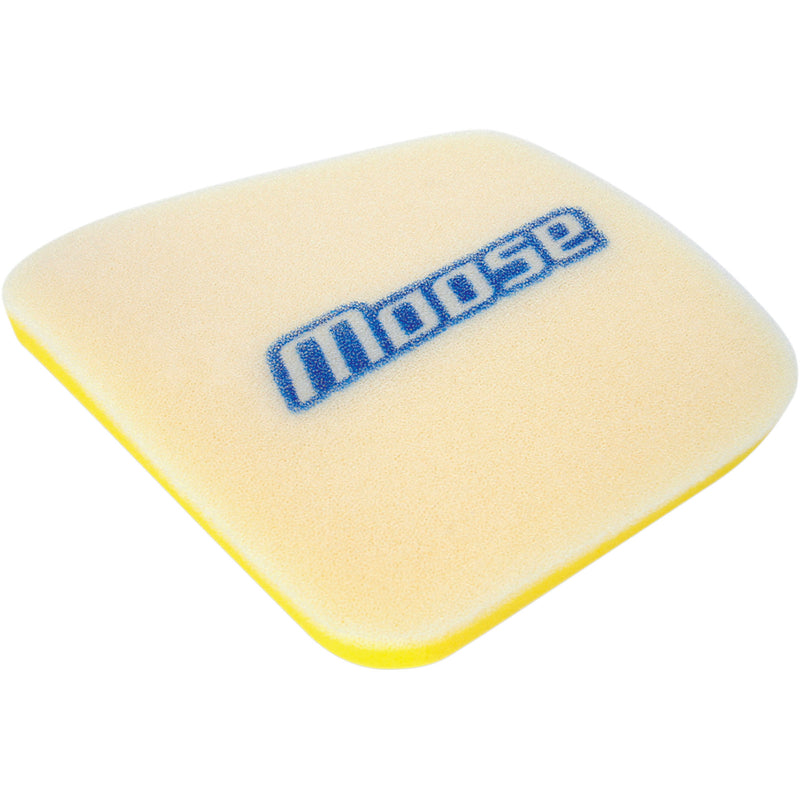 Moose Offroad Air Filter - 3-40-02 Kawasaki Mojave / Lakota Utility / Lakota Sport 1987-2004