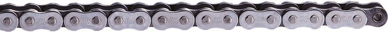 Ek 69-6530 530DRZ2-130C CHAIN DRZ2 NON-SEALED 530-130L CHR