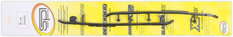 Sp1 Ripper FOUR75 Carbides POL S M - A-04-0-4-226 Polaris Snowmobiles 2007-2018