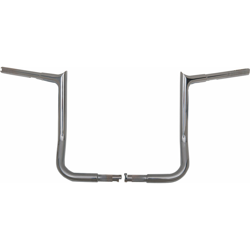 Fat Baggers Inc. Handlebar - 945014 For Harley Street Glide 2023-2026